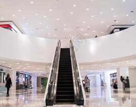 電梯維修的安全要點！