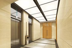 「電梯銷售」電梯的三道保險！