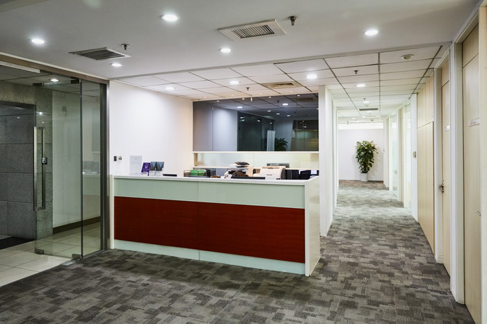 深圳擬要求公眾場(chǎng)所電梯須全面安裝安全監(jiān)測(cè)系