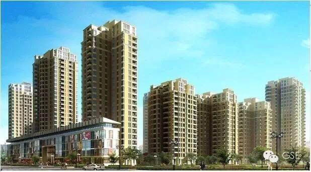 哈密市振業房地產開發有限公司